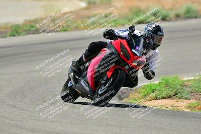 media/May-31-2025-Classic Track Day (Sat) [[da23ab3028]]/Group B/Session 3 (Turns 10 and 11)/